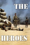 Fünf Himmelhunde auf dem Weg nach Tobruk (1973)