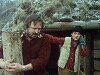 Propast (1983)