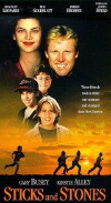 Sticks & Stones (1996)
