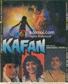 Kafan (1990)