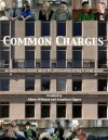 Common Charges (2014)