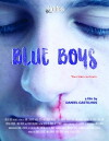 Blue Boys (2016)