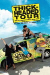 Thick-Headed Tour (2015)