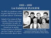 La famille Plouffe (1953)
