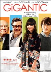 Gigantic (2008)