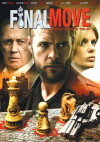 Final Move (2006)