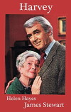 Harvey (1972)