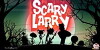 Scary Larry (2012)