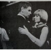 Tango (1969)