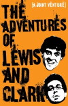 The Adventures of Lewis & Clark (2013)