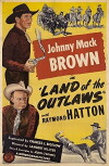Land of the Outlaws (1944)