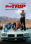 The Trip (2002)