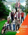 Algo que celebrar (2015)
