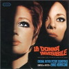 The Invisible Woman (1969)