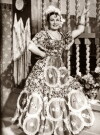Carmen (1943)