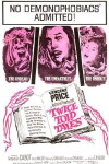 Twice-Told Tales (1963)