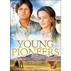 Young Pioneers (1976)