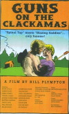 Guns on the Clackamas: A Documentary (1995)