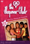 Der Sleepover Club (2003)