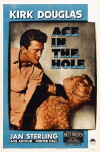 Ace in the Hole (1951)