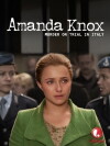 Amanda Knox: Murder on Trial in Italy (2011)