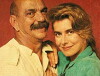 O Salvador da Pátria (1989)