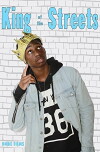 King of the Streets (2016)