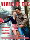 Life Kills Me (2002)