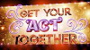 Get Your Act Together (2015)