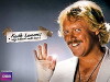 Keith Lemon's Very Brilliant World Tour (2008)