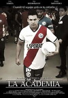 La Academia (2015)