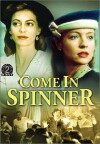 Come in Spinner (1990)