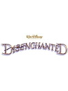 Disenchanted (2018)