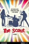 The Scout (2014)