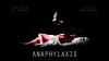 Anaphylaxis (2010)