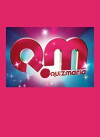 Quizmania (2005)