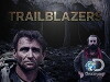 Trailblazers (2016)