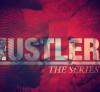 Hustler: the Series (2017)