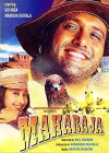 Maharaja (1998)