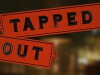 Tapped Out (2014)