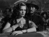 Entre tu amor y el cielo (1950)