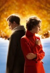 Everlasting: Immortelle (Snowdrop) (2015)