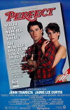 Perfect (1985)