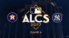 MLB on FOX (1996)