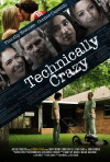 Technically Crazy (2014)