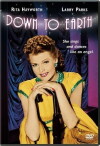 Down to Earth (1947)