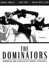 The Dominators (2010)