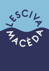Lesciva Macèda (2017)