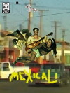 Mexicali (2010)