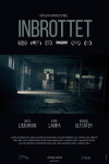 Inbrottet (2014)